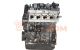 Motor CRK Volkswagen Touran I 1.6 FSI (115 cv)