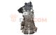 Motor CRK Volkswagen Touran I 1.6 FSI (115 cv)