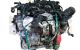 Motor CRKB Audi A3 (8V) Versión 2016 1.6 TDI (110 cv) S tronic