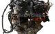 Motor CRKB Audi A3 Sportback (8V) Versión 2016 1.6 TDI (110 cv)