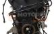 Motor CRKB Audi A3 Sportback (8V) Versión 2016 1.6 TDI (110 cv)