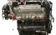 Motor CRKB Audi A3 Sportback (8V) Versión 2016 1.6 TDI (110 cv)