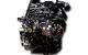 Motor CRKB Seat Leon III SC 1.6 TDI (110 cv) ECOMOTIVE