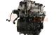 Motor CRKB Seat Leon III ST 1.6 TDI (110 cv) ECOMOTIVE