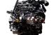 Motor CRKB Seat Leon III ST 1.6 TDI (90 cv)
