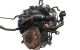 Motor CRKB Volkswagen Golf VII 1.6 TDI (110 cv) BMT