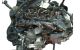 Motor CRKB Volkswagen Golf VII 1.6 TDI (110 cv) BMT DSG