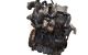 Motor CRKB Volkswagen Golf VII 1.6 TDI (110 cv) BMT DSG