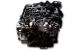 Motor CRKB Volkswagen Golf VII Variant 1.6 TDI (110 cv) 4MOTION BMT