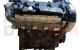 Motor CRKB Volkswagen Touran II 1.6 TDI (110 cv) DSG
