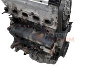 Motor CRL Skoda Superb III 2.0 TDI (150 cv) DSG