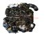 Motor crl Volkswagen Golf VII 2.0 TDI (150 cv)
