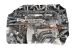 Motor crl Volkswagen Golf VII 2.0 TDI (150 cv)