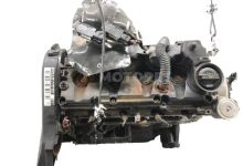 Motor CRL Volkswagen Golf VII GTI 2.0 TSI (230 cv) DSG BMT