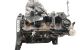 Motor CRL Volkswagen Golf VII GTI 2.0 TSI (230 cv) DSG BMT