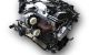 Motor CRL Volkswagen Jetta IV 1.4 16V (75 cv)