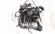 Motor CRL Volkswagen Jetta IV 1.4 16V (75 cv)