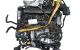 Motor CRL Volkswagen Passat (B8) 2.0 TDI (190 cv)