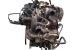 Motor CRL Volkswagen Passat (B8) 2.0 TDI (190 cv)