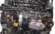 Motor CRL Volkswagen Passat Variant (B8) 2.0 TDI (150 cv)