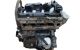Motor crlb Audi A3 (8V) 2.0 TDI (150 cv) clean diesel quattro