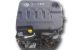 Motor CRLB Audi A3 (8V) 2.0 TDI (150 cv) clean diesel quattro