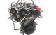 Motor CRLB Audi A3 (8V) 2.0 TDI (150 cv) start/stop