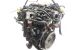 Motor CRLB Audi A3 (8V) 2.0 TDI (150 cv) start/stop