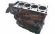 Motor CRLB Audi A3 (8V) 2.0 TDI (150 cv) start/stop