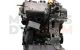 Motor CRLB Audi A3 (8V) Versión 2016 2.0 TDI (150 cv) S tronic