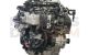 Motor CRLB Audi A3 Cabrio 2.0 TDI (150 cv) clean diesel