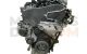 Motor CRLB Audi A3 Cabrio 2.0 TDI (150 cv) clean diesel quattro