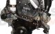 Motor CRLB Audi A6 Limousine (4G, C7) 2.0 T (223 cv) quattro Tiptitronic