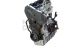 Motor CRLB Seat Leon III ST 2.0 TDI (150 cv) start/stop 4Drive