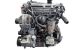 Motor CRLB Skoda Superb III 2.0 TDI (150 cv) DSG