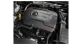 Motor CRLB Skoda Superb III Combi 2.0 TDI (150 cv) DSG