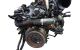 Motor crlb Volkswagen Golf VII 2.0 TDI (150 cv)