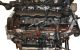 Motor CRLB Volkswagen Golf VII Sportsvan 2.0 TDI (150 cv) BMT