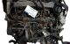 Motor CRLB Volkswagen Passat (B8) 2.0 TDI (150 cv) BMT