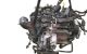 Motor crlb Volkswagen Passat (B8) 2.0 TDI (190 cv)