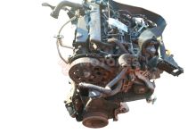 Motor CRLB Volkswagen Passat (B8) 2.0 TDI (190 cv)