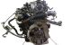 Motor CRLB Volkswagen Passat (B8) 2.0 TDI (190 cv)