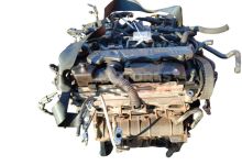Motor CRLB Volkswagen Passat (B8) 2.0 TDI (190 cv)