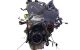 Motor CRLB Volkswagen Passat (B8) 2.0 TDI (190 cv)