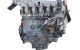 Motor CRLC Audi A3 Sedan (8V) Versión 2016 2.0 TDI (150 cv)