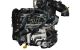 Motor CRLD Seat Leon III 2.0 TDI (110cv)
