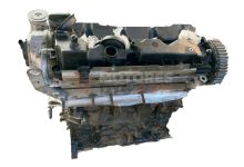 Motor crm Seat Leon III SC 2.0 TDI (143cv) 2016