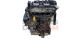 Motor CRMB, DFFA Seat Leon X-Perience 2.0 TDI (150 cv) 4Drive start/stop