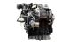 Motor CRMB Seat Leon III SC FR 2.0 TDI (150 cv) DSG start/stop