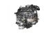 Motor CRMB Seat Leon III SC (Versión 2016) FR 2.0 TDI (150 cv)